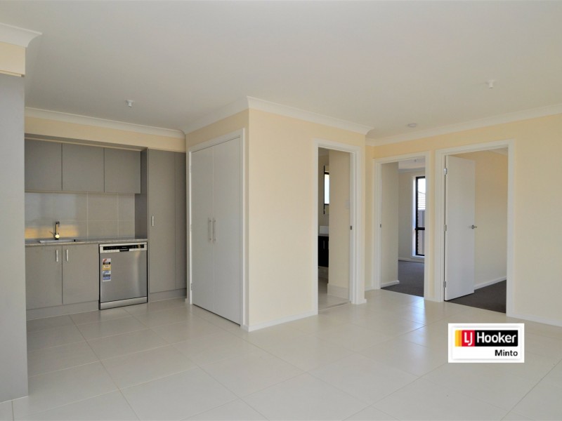 29A Arkley Avenue, Claymore NSW 2559