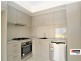 29A Arkley Avenue, Claymore NSW 2559