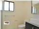 29A Arkley Avenue, Claymore NSW 2559