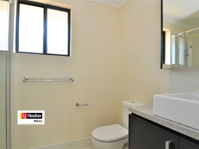 29A Arkley Avenue, Claymore NSW 2559