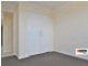 29A Arkley Avenue, Claymore NSW 2559