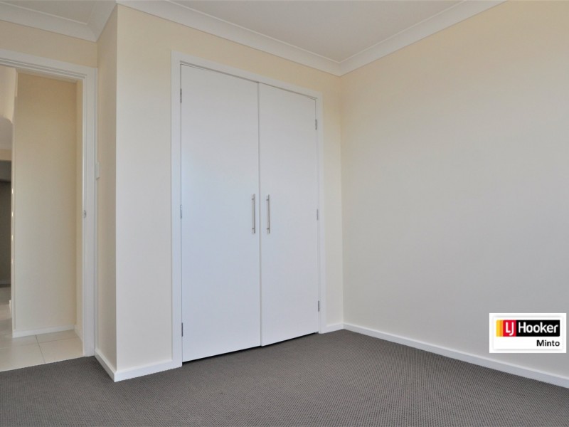 29A Arkley Avenue, Claymore NSW 2559