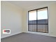 29A Arkley Avenue, Claymore NSW 2559