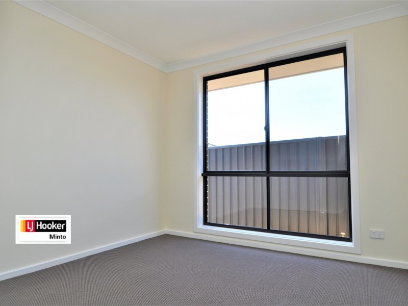29A Arkley Avenue, Claymore NSW 2559