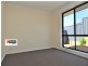 29A Arkley Avenue, Claymore NSW 2559
