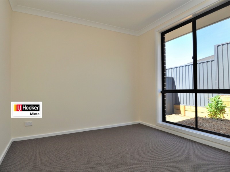 29A Arkley Avenue, Claymore NSW 2559