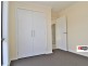 29A Arkley Avenue, Claymore NSW 2559
