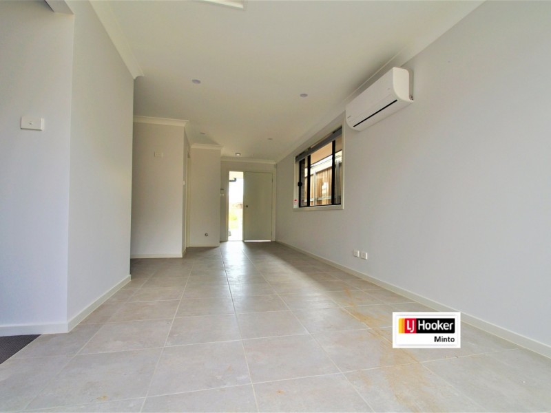 6A Torbreck Street, Minto NSW 2566