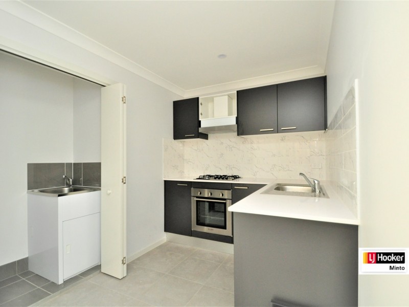 6A Torbreck Street, Minto NSW 2566