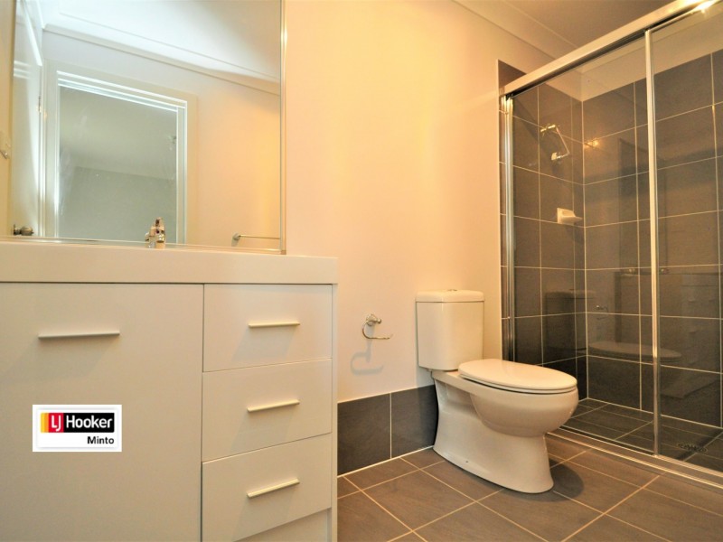 6A Torbreck Street, Minto NSW 2566