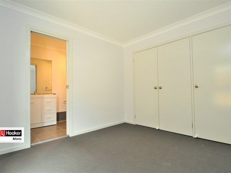 6A Torbreck Street, Minto NSW 2566