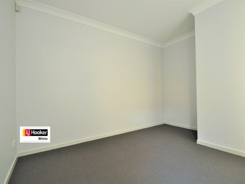 6A Torbreck Street, Minto NSW 2566