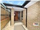 6A Torbreck Street, Minto NSW 2566