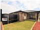 6A Torbreck Street, Minto NSW 2566