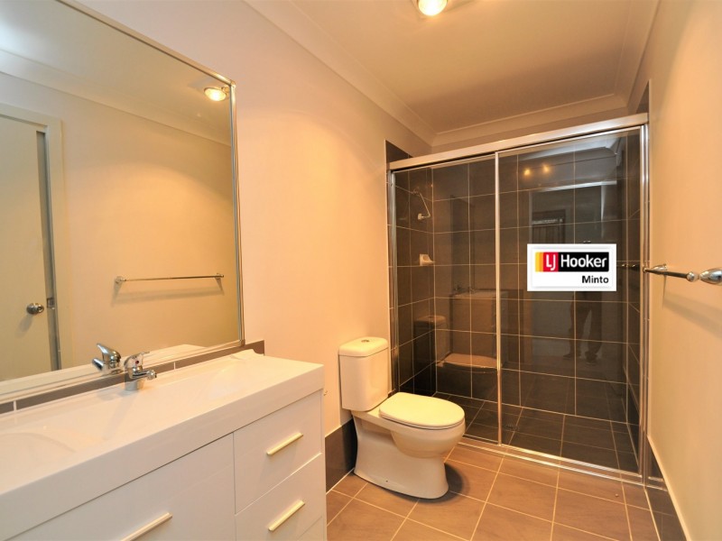 6A Torbreck Street, Minto NSW 2566