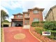 20 St Peter Place, Blair Athol NSW 2560