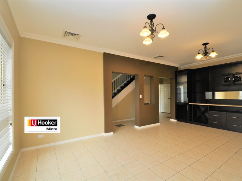 20 St Peter Place, Blair Athol NSW 2560