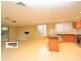20 St Peter Place, Blair Athol NSW 2560