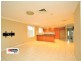 20 St Peter Place, Blair Athol NSW 2560