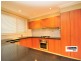 20 St Peter Place, Blair Athol NSW 2560