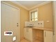 20 St Peter Place, Blair Athol NSW 2560