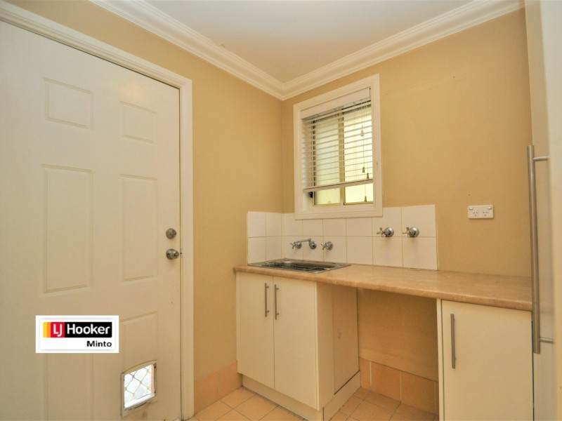 20 St Peter Place, Blair Athol NSW 2560