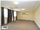 20 St Peter Place, Blair Athol NSW 2560