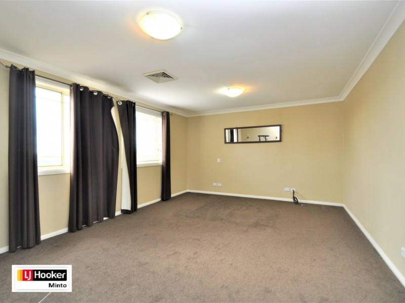 20 St Peter Place, Blair Athol NSW 2560
