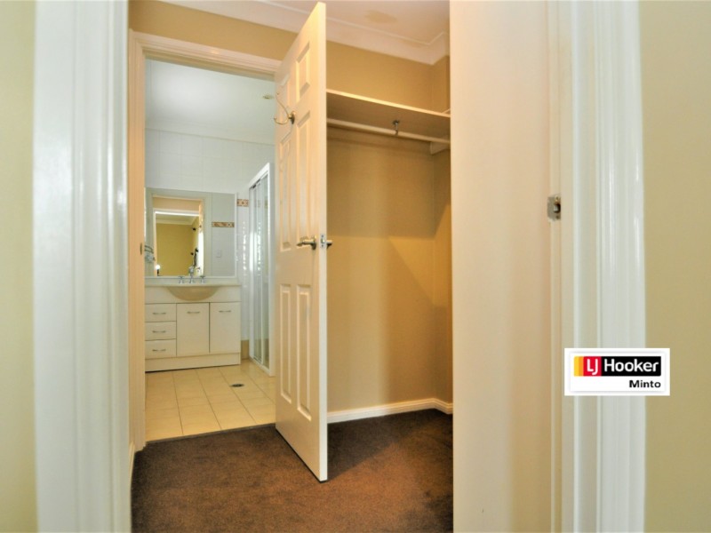 20 St Peter Place, Blair Athol NSW 2560