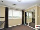 20 St Peter Place, Blair Athol NSW 2560