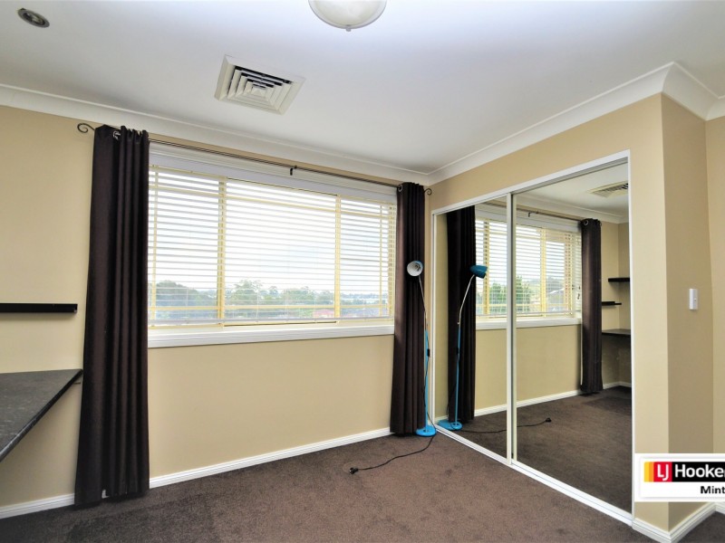 20 St Peter Place, Blair Athol NSW 2560