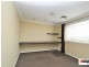 20 St Peter Place, Blair Athol NSW 2560