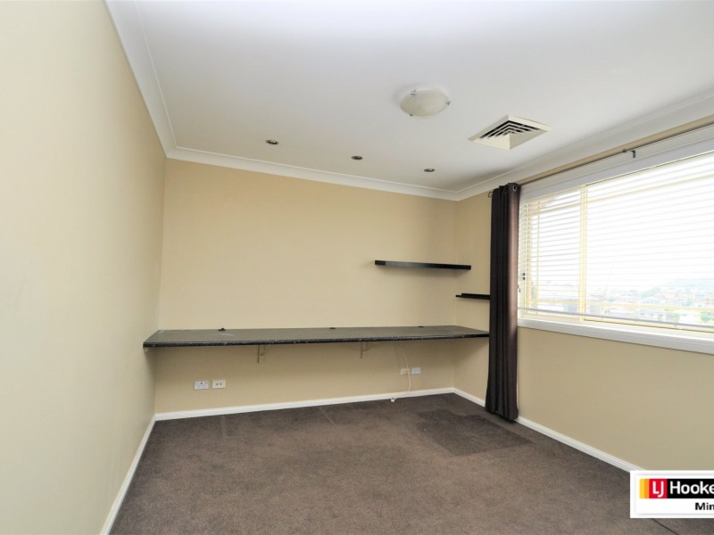 20 St Peter Place, Blair Athol NSW 2560