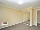 20 St Peter Place, Blair Athol NSW 2560