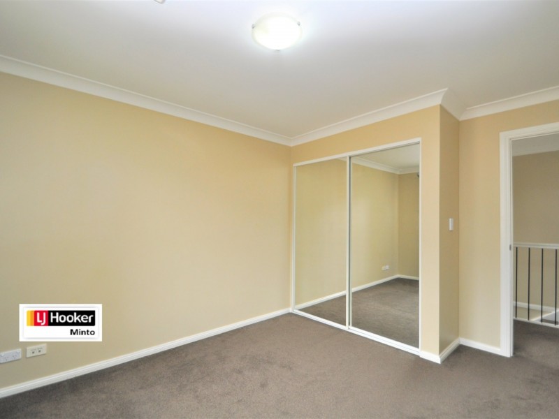 20 St Peter Place, Blair Athol NSW 2560