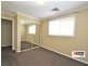 20 St Peter Place, Blair Athol NSW 2560