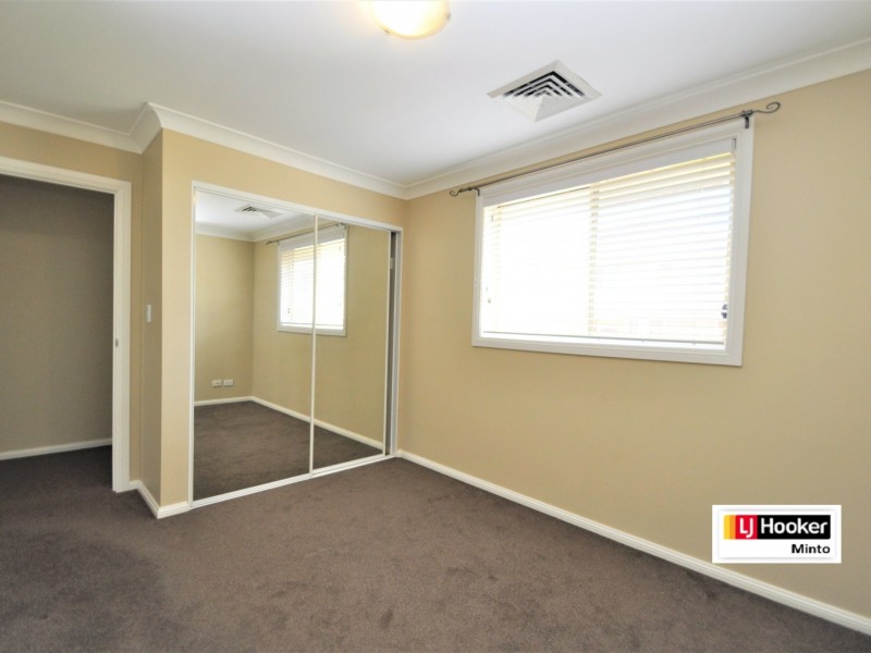 20 St Peter Place, Blair Athol NSW 2560
