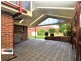 20 St Peter Place, Blair Athol NSW 2560