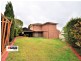 20 St Peter Place, Blair Athol NSW 2560