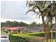 20 St Peter Place, Blair Athol NSW 2560