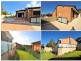 190 Longhurst Rd, Minto NSW 2566