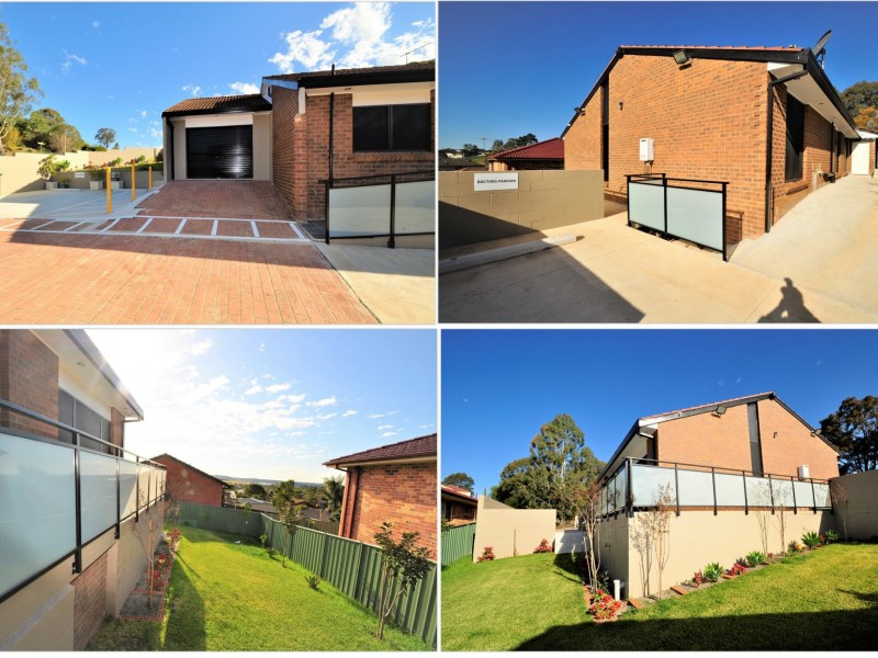 190 Longhurst Rd, Minto NSW 2566