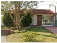 47 Lantana St, Macquarie Fields NSW 2564