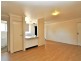 8/16 Derby street, Minto NSW 2566