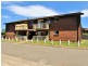 8/16 Derby street, Minto NSW 2566