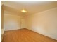 8/16 Derby street, Minto NSW 2566