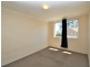 8/16 Derby street, Minto NSW 2566