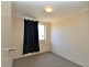 8/16 Derby street, Minto NSW 2566