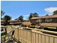 8/16 Derby street, Minto NSW 2566
