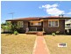 8 Telford Street, Leumeah NSW 2560